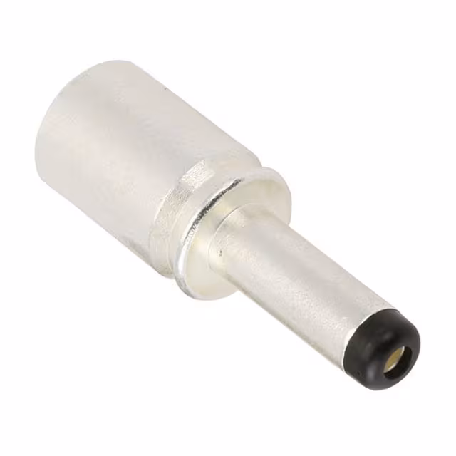 N02 100 6122 002 Amphenol Tuchel Industrial  Multi Purpose